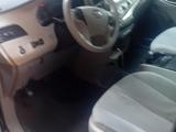 Toyota Sienna 2011 годаүшін9 000 000 тг. в Астана – фото 5