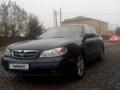 Nissan Maxima 2001 годаүшін2 600 000 тг. в Актобе