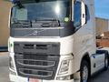 Volvo  FH 2016 года за 31 000 000 тг. в Кызылорда