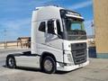 Volvo  FH 2016 года за 31 000 000 тг. в Кызылорда – фото 3