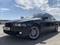 BMW 530 2000 года за 3 800 000 тг. в Астана