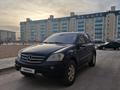 Mercedes-Benz ML 350 2008 года за 8 500 000 тг. в Жанаозен