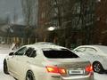 BMW 528 2014 года за 10 888 880 тг. в Актобе – фото 2