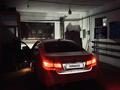 BMW 528 2014 года за 10 888 880 тг. в Актобе – фото 8