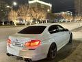 BMW 528 2014 года за 10 888 880 тг. в Актобе – фото 5