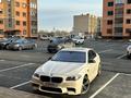 BMW 528 2014 года за 10 888 880 тг. в Актобе – фото 6