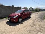 Hyundai Accent 2013 года за 4 600 000 тг. в Алматы