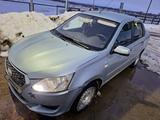 Datsun on-DO 2015 годаүшін2 600 000 тг. в Актобе – фото 5