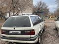 Volkswagen Passat 1991 года за 813 000 тг. в Караганда – фото 3