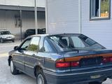 Mitsubishi Galant 1991 года за 700 000 тг. в Алматы – фото 4