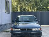 Mitsubishi Galant 1991 года за 700 000 тг. в Алматы – фото 2