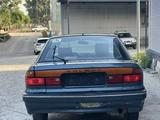 Mitsubishi Galant 1991 года за 700 000 тг. в Алматы – фото 5