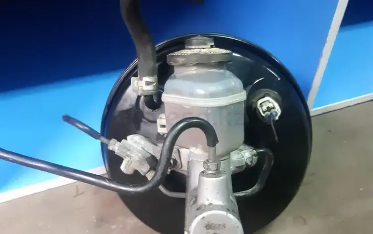 Вакуум тормозные на RX 300 за 60 000 тг. в Алматы