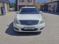Nissan Teana 2011 года за 5 100 000 тг. в Алматы – фото 19