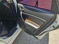 Nissan Teana 2011 года за 5 100 000 тг. в Алматы – фото 10