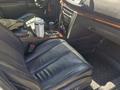 Nissan Teana 2011 года за 5 100 000 тг. в Алматы – фото 11