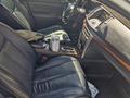 Nissan Teana 2011 года за 5 100 000 тг. в Алматы – фото 12