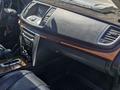 Nissan Teana 2011 года за 5 100 000 тг. в Алматы – фото 14