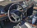 Nissan Teana 2011 года за 5 100 000 тг. в Алматы – фото 15