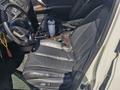 Nissan Teana 2011 года за 5 100 000 тг. в Алматы – фото 16
