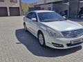 Nissan Teana 2011 года за 5 100 000 тг. в Алматы – фото 3
