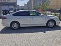 Nissan Teana 2011 года за 5 100 000 тг. в Алматы – фото 4