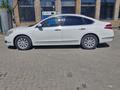 Nissan Teana 2011 года за 5 100 000 тг. в Алматы – фото 5