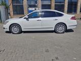 Nissan Teana 2011 годаүшін5 100 000 тг. в Алматы – фото 5