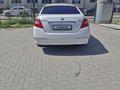 Nissan Teana 2011 года за 5 100 000 тг. в Алматы – фото 6