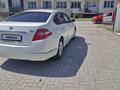 Nissan Teana 2011 года за 5 100 000 тг. в Алматы – фото 8
