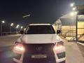 Lexus LX 570 2009 года за 18 500 000 тг. в Алматы – фото 3