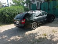 Nissan Cefiro 1997 годаүшін2 500 000 тг. в Кордай