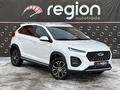 Chery Tiggo 2 2024 годаүшін5 100 000 тг. в Караганда