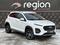 Chery Tiggo 2 2024 года за 5 350 000 тг. в Караганда