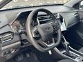 Chery Tiggo 2 2024 годаүшін5 100 000 тг. в Караганда – фото 11