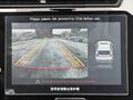 Chery Tiggo 2 2024 годаүшін5 100 000 тг. в Караганда – фото 12