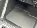 Chery Tiggo 2 2024 годаүшін5 100 000 тг. в Караганда – фото 15