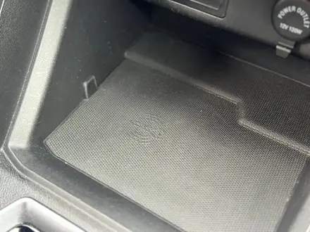 Chery Tiggo 2 2024 года за 5 100 000 тг. в Караганда – фото 15