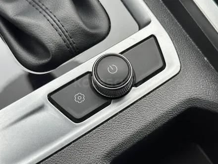 Chery Tiggo 2 2024 года за 5 100 000 тг. в Караганда – фото 16