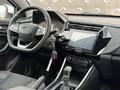 Chery Tiggo 2 2024 годаүшін5 100 000 тг. в Караганда – фото 17