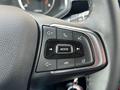 Chery Tiggo 2 2024 годаүшін5 100 000 тг. в Караганда – фото 18