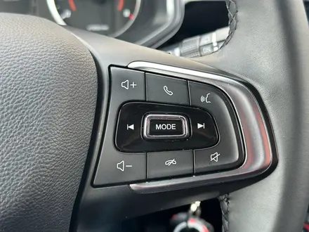 Chery Tiggo 2 2024 года за 5 100 000 тг. в Караганда – фото 18