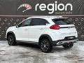 Chery Tiggo 2 2024 годаүшін5 100 000 тг. в Караганда – фото 4