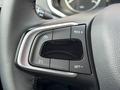 Chery Tiggo 2 2024 годаүшін5 100 000 тг. в Караганда – фото 19