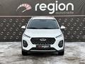 Chery Tiggo 2 2024 годаүшін5 100 000 тг. в Караганда – фото 2