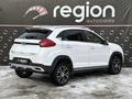 Chery Tiggo 2 2024 годаүшін5 100 000 тг. в Караганда – фото 6