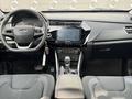 Chery Tiggo 2 2024 годаүшін5 100 000 тг. в Караганда – фото 7