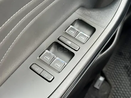 Chery Tiggo 2 2024 года за 5 100 000 тг. в Караганда – фото 9