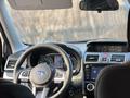 Subaru Forester 2017 года за 10 900 000 тг. в Шымкент – фото 7