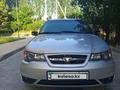 Daewoo Nexia 2012 года за 2 000 000 тг. в Шымкент